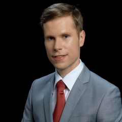 Kam pakļauts uzņēmējs?