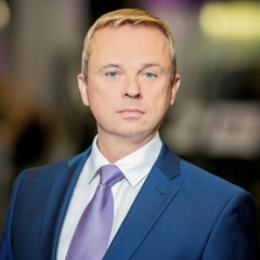 Tiesiskās paļāvības princips  sadarbībā