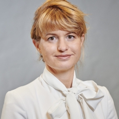 Kā pilnveidot mūsdienu biznesa vidi?