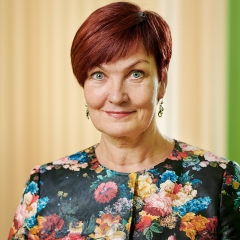 Kur glabāt darbinieku apliecinājumus par iepazīšanos ar dokumentiem?