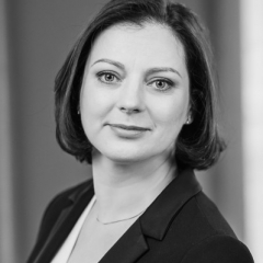 Bezkontakta maksājumi ir droši