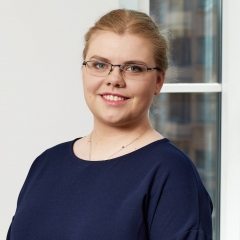 Par kādiem pārkāpumiem darbinieku var sodīt?