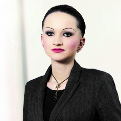 Kriptovalūtu juridiskais ietvars Latvijā