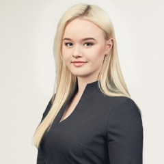 Kad e-dokuments zaudē spēku?