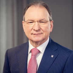 Pieņemti līdz šim būtiskākie grozījumi Advokatūras likumā