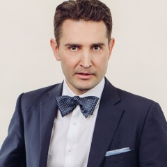 Kā risināt uzņēmuma finanšu grūtības?