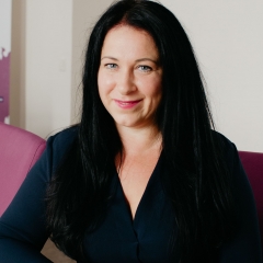 Autors nereģistrē saimniecisko darbību – kā maksāt nodokļus?