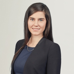 Atvieglota preču zīmes anulēšana 