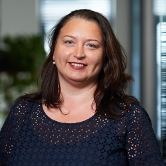 Valdes locekļa tiesības saņemt atlīdzību