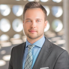 Vai dalībnieku sapulces lēmuma pieņemšanai var paredzēt konkrētu balsu vairākumu?