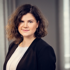 Jaunie negodīgas tirdzniecības prakses ierobežojumi