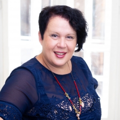 Kā uzskaitīt darbinieka īslaicīgu prombūtni?