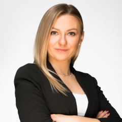 Kuru uzkrātā atvaļinājuma daļu drīkst pārcelt uz nākamo gadu?