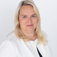 Termiņi darba attiecībās