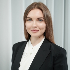 Kurš drīkst patapināt transportlīdzekli?