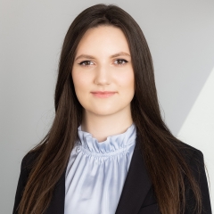 Komercreģistra ierakstu publicēšanas izmaiņas