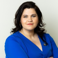 Līguma autora un formas izvēle