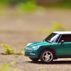 Vai komandējumā drīkst doties ar privāto auto?