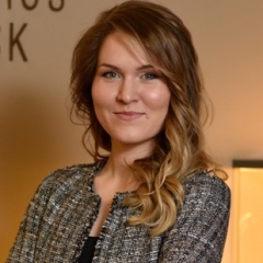 Kā ātrāk saņemt A1 sertifikātu?