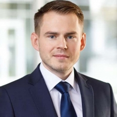 Kā ātri atsaukt vai ievēlēt valdes locekli?