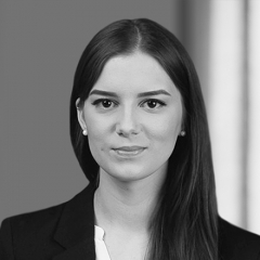 Vai aktam bez paraksta ir juridiskais spēks?