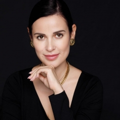 Kā mājās lietot darba datoru?