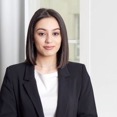 Vai var atlaist grūtnieci, kura nevakcinējas?