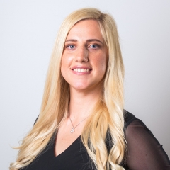 Vai var sadarboties, neslēdzot līgumu?