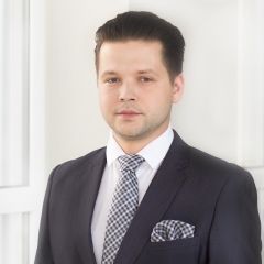 Ja nokavēti nodokļu  maksājumi