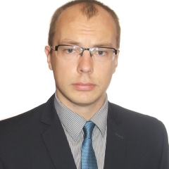 Sabiedriskā labuma organizācijas statusa atņemšana