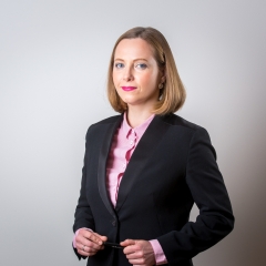 Vai darbinieks drīkst atteikties no komandējuma Covid-19 dēļ?