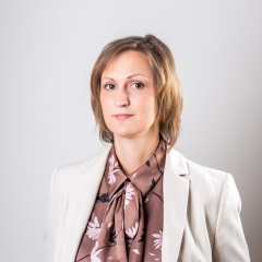 Lai videonovērošana būtu tiesiska