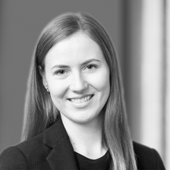 Kolektīvās finansēšanas jaunā ēra