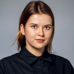 Kad iestājas stāvvietas soda noilgums?