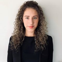 Labas reklāmas pamatprincipi