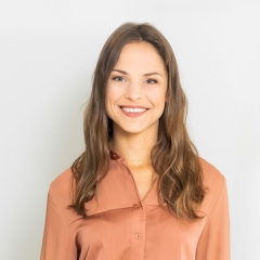 Zaļais iepirkums top vēl zaļāks