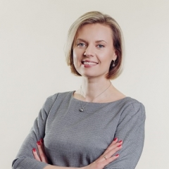 Būvdarbu kvalitātes garantija