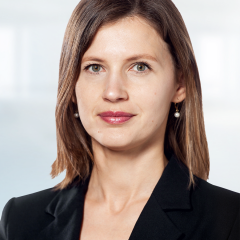 Kādus zaudējumus nomnieks var pieprasīt kompensēt iznomātājam?