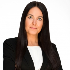 Kā aprēķināt vidējo izpeļņu  valdes loceklim?