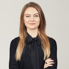 Kā attālināti nodarbināt ārvalstnieku?