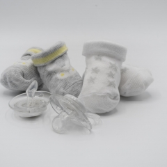 Atalgojums pēc bērna kopšanas atvaļinājuma