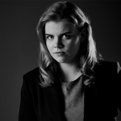 Nepamatoti lēts piedāvājums mazajā iepirkumā