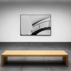 Vai muzeji ir atbrīvoti no iepirkuma procedūras?