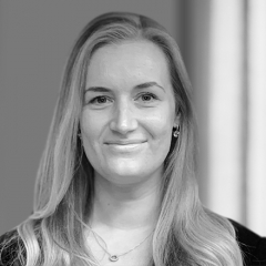 Iepirkuma pārtraukšana – pamatots lēmums vai favorītisms?