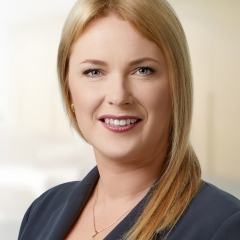 Vai jāmaksā IIN, ja nekustamā īpašuma darījums veikts bez atlīdzības?