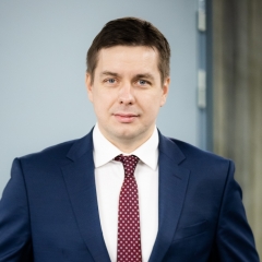 Kā noteikt papildatvaļinājumu summētajā darba laikā?