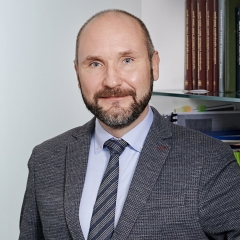 Jauni izaicinājumi patieso labuma guvēju atklāšanai