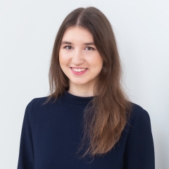 Kurš atbildīgs par darbinieka traumu?