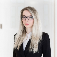 Datu nodošana darbiniekam ārvalstī