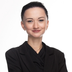 Aizsargājamā darbinieku veselības informācija